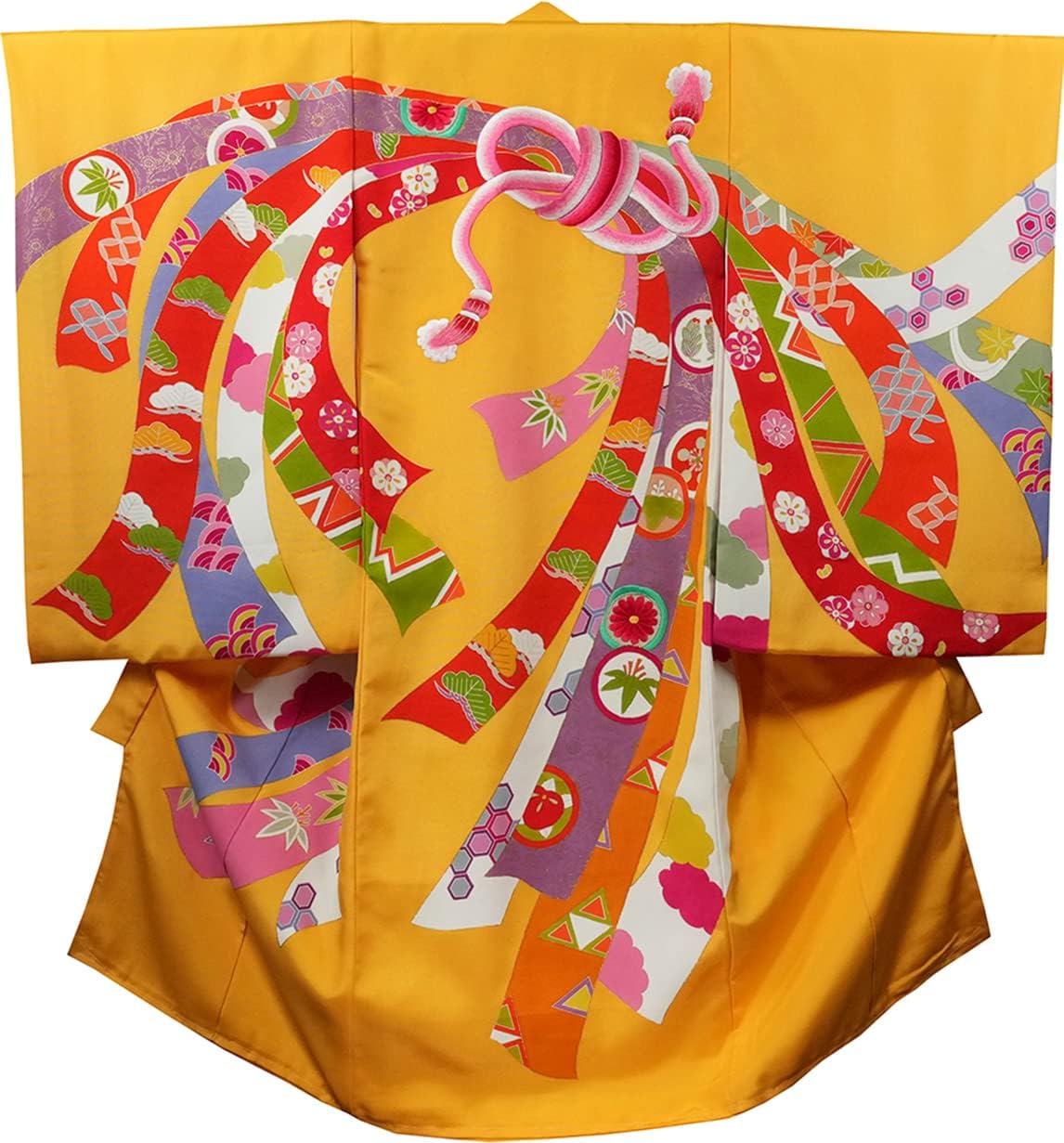 新品ケース交換済み ゲゲゲの鬼太郎 2018TVシリーズ DVD全17巻セット 新品ケース交換済み ゲゲゲの鬼太郎 2018TVシリーズ DVD全17巻セット